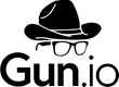 Gun.io Internal Storefront